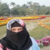 mstmedha28829