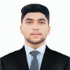 exprosadman