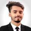 Sheikhrasel