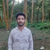 SABBIR63