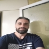 milo875474