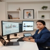 BluePeakSeo
