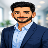 Imran230