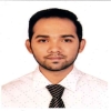 hafizrimon
