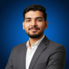mohammadrifat