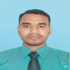 95mhmilon