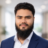 hossainahmed48