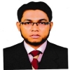 abdullahseo2025