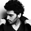 rehan99
