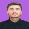 Pervaiz843188