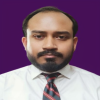 mosharaf67