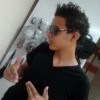 felipe81