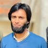 waqas35873