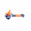 SeostackWp
