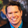 CEOCHRIS