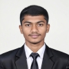 Abrar817421
