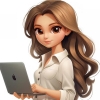 SEOBuilder999