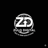 Zulqarnain38012