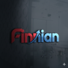 finnianseo