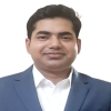 FarukSeoExpert