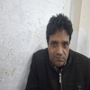 mukul1980
