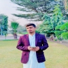 razaseo7