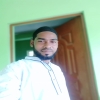 kajolkeshory