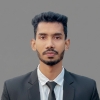 Jayed1122