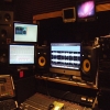 audioworks247