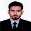 Nuralam1522