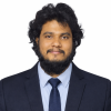 hasibulrohit