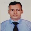SMPABAK714250