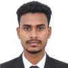 Najmul22
