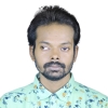 avhoycharan88