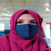 rafiakter
