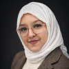 ZareenAfrose26