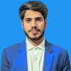 Fahim112971