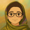 Rabia613432