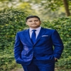 Fuad824553