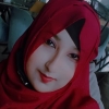DMAnisa