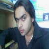 avihabibi