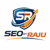seobyraju