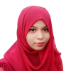 tania87