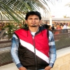 surendraarya54