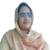sultanaseo