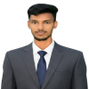 RiadAmzad