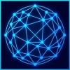 GlobalReachDigital630253