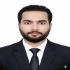 mdraiyankhan407