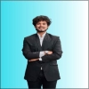 zahidkhan829014