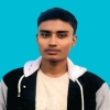 Rakibul70